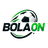 BolaON